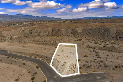 2387 Jo Ann Avenue, Bullhead City, AZ 86442 - Photo 1