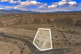 2387 Joann Ave, Bullhead City, AZ 86442 - Photo 1