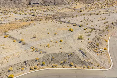 2387 Jo Ann Avenue, Bullhead City, AZ 86442 - Photo 7