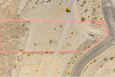 2387 Jo Ann Avenue, Bullhead City, AZ 86442 - Photo 5