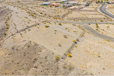 2387 Jo Ann Avenue, Bullhead City, AZ 86442 - Photo 15