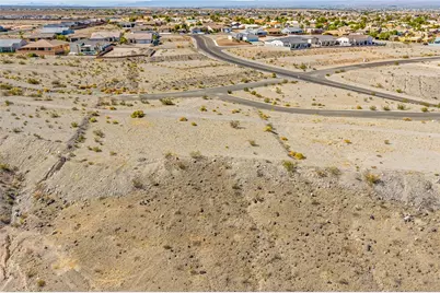 2387 Jo Ann Avenue, Bullhead City, AZ 86442 - Photo 13