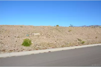 2393 Jo Ann Avenue, Bullhead City, AZ 86442 - Photo 3