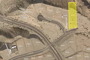 2393 Joann Ave, Bullhead City, AZ 86442 - Photo 1