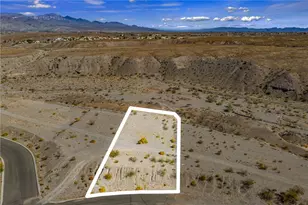 2393 Joann Ave, Bullhead City, AZ 86442 - Photo 1