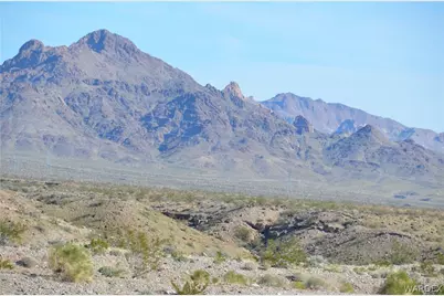 2393 Jo Ann Avenue, Bullhead City, AZ 86442 - Photo 5