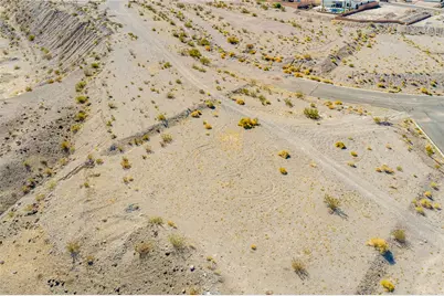 2393 Jo Ann Avenue, Bullhead City, AZ 86442 - Photo 13
