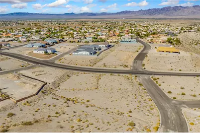 2386 Jo Ann Avenue, Bullhead City, AZ 86442 - Photo 11