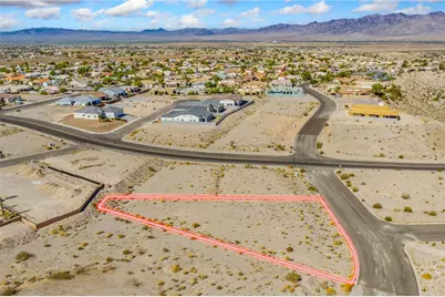 2386 Jo Ann Avenue, Bullhead City, AZ 86442 - Photo 5