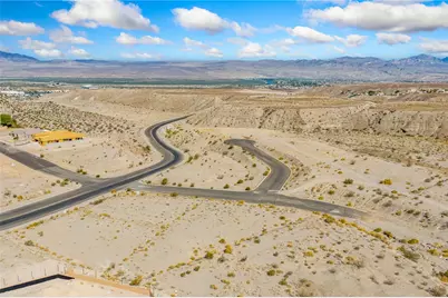 3686 Arroyo Vista Drive, Bullhead City, AZ 86442 - Photo 11