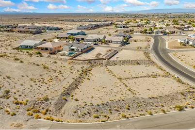 3686 Arroyo Vista Drive, Bullhead City, AZ 86442 - Photo 7