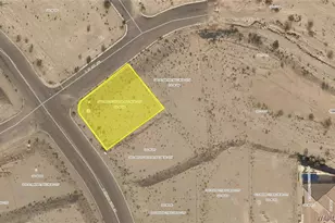 3686 Arroyo Vista Dr, Bullhead City, AZ 86442 - Photo 1