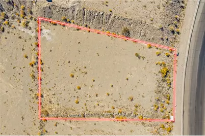 3692 Arroyo Vista Drive, Bullhead City, AZ 86442 - Photo 3