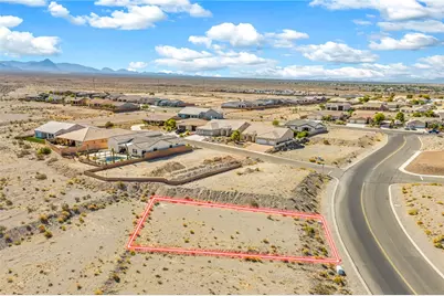 3692 Arroyo Vista Drive, Bullhead City, AZ 86442 - Photo 5