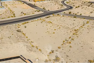 3692 Arroyo Vista Drive, Bullhead City, AZ 86442 - Photo 9