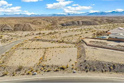 3692 Arroyo Vista Drive, Bullhead City, AZ 86442 - Photo 7