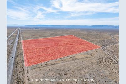 0 I-40 76, Kingman, AZ 86401 - Photo 1