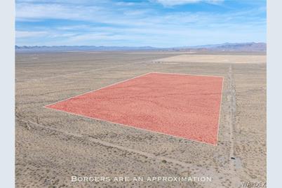 0 I-40 94, Kingman, AZ 86401 - Photo 1