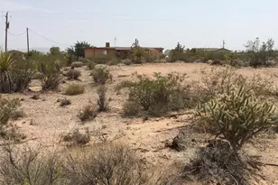 1150 Price Dr, Meadview, AZ 86444 - Photo 1