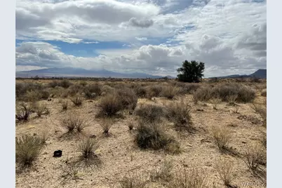 331-34-124 Calle Parral, Kingman, AZ 86409 - Photo 3