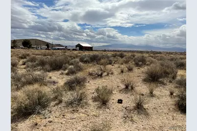 331-34-124 Calle Parral, Kingman, AZ 86409 - Photo 5