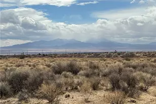 331-34-124 Calle Parral, Kingman, AZ 86409 - Photo 1