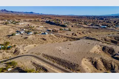 1707 E Havasupai Drive, Bullhead City, AZ 86442 - Photo 13