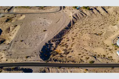 1707 E Havasupai Drive, Bullhead City, AZ 86442 - Photo 17