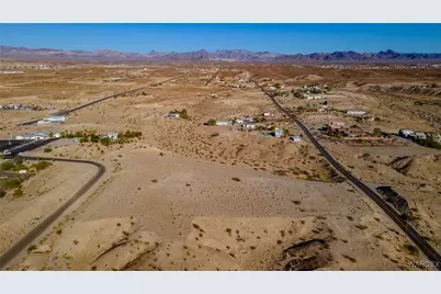 1707 E Havasupai Drive, Bullhead City, AZ 86442 - Photo 11