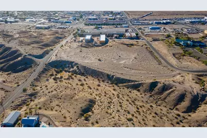 1707 E Havasupai Drive, Bullhead City, AZ 86442 - Photo 15