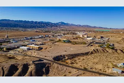 1707 E Havasupai Drive, Bullhead City, AZ 86442 - Photo 9