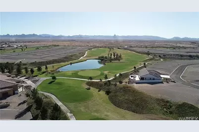 6316 S Via Fortuna, Fort Mohave, AZ 86426 - Photo 3