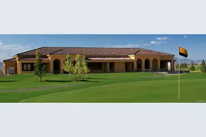 6316 S Via Fortuna, Fort Mohave, AZ 86426 - Photo 5