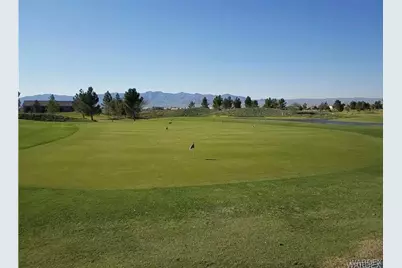 6316 S Via Fortuna, Fort Mohave, AZ 86426 - Photo 9