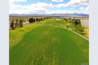 6316 S Via Fortuna, Fort Mohave, AZ 86426 - Photo 7