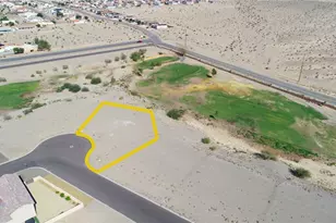 6316 S Via Fortuna, Fort Mohave, AZ 86426 - Photo 1