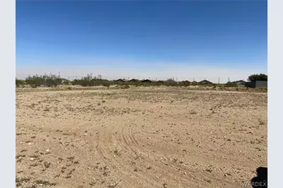 311-04-096 N Jewel Street, Kingman, AZ 86401 - Photo 5