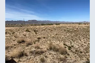 311-04-096 N Jewel Street, Kingman, AZ 86401 - Photo 1