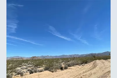 242-05-014 S Gene Autry Drive, Yucca, AZ 86438 - Photo 1