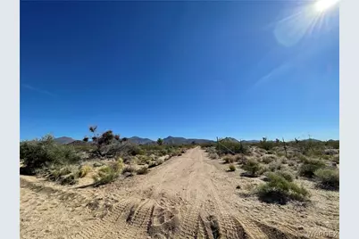 242-05-014 S Gene Autry Drive, Yucca, AZ 86438 - Photo 5