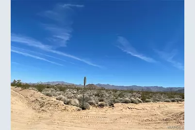 242-05-014 S Gene Autry Drive, Yucca, AZ 86438 - Photo 7