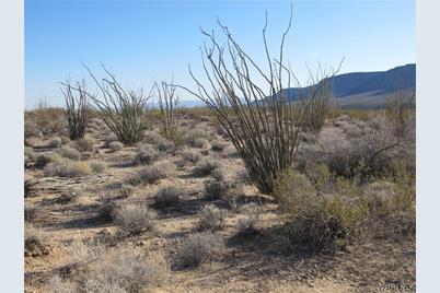 105B W Sunset Road, Yucca, AZ 86438 - Photo 1