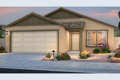 2645 E Prado Drive - Photo 1