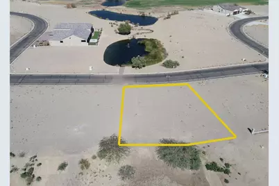 2128 E Calle Serena, Fort Mohave, AZ 86426 - Photo 3