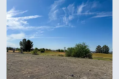 2128 E Calle Serena, Fort Mohave, AZ 86426 - Photo 9