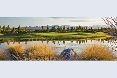 2128 E Calle Serena, Fort Mohave, AZ 86426 - Photo 13