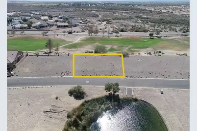 2128 E Calle Serena, Fort Mohave, AZ 86426 - Photo 1
