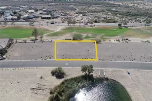 2128 E Calle Serena, Fort Mohave, AZ 86426 - Photo 1