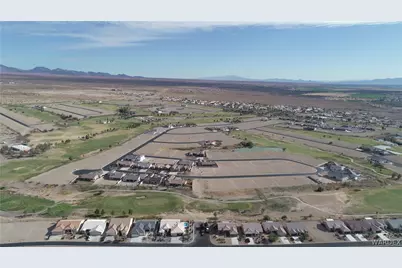 2128 E Calle Serena, Fort Mohave, AZ 86426 - Photo 11