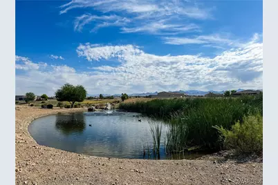 2128 E Calle Serena, Fort Mohave, AZ 86426 - Photo 7